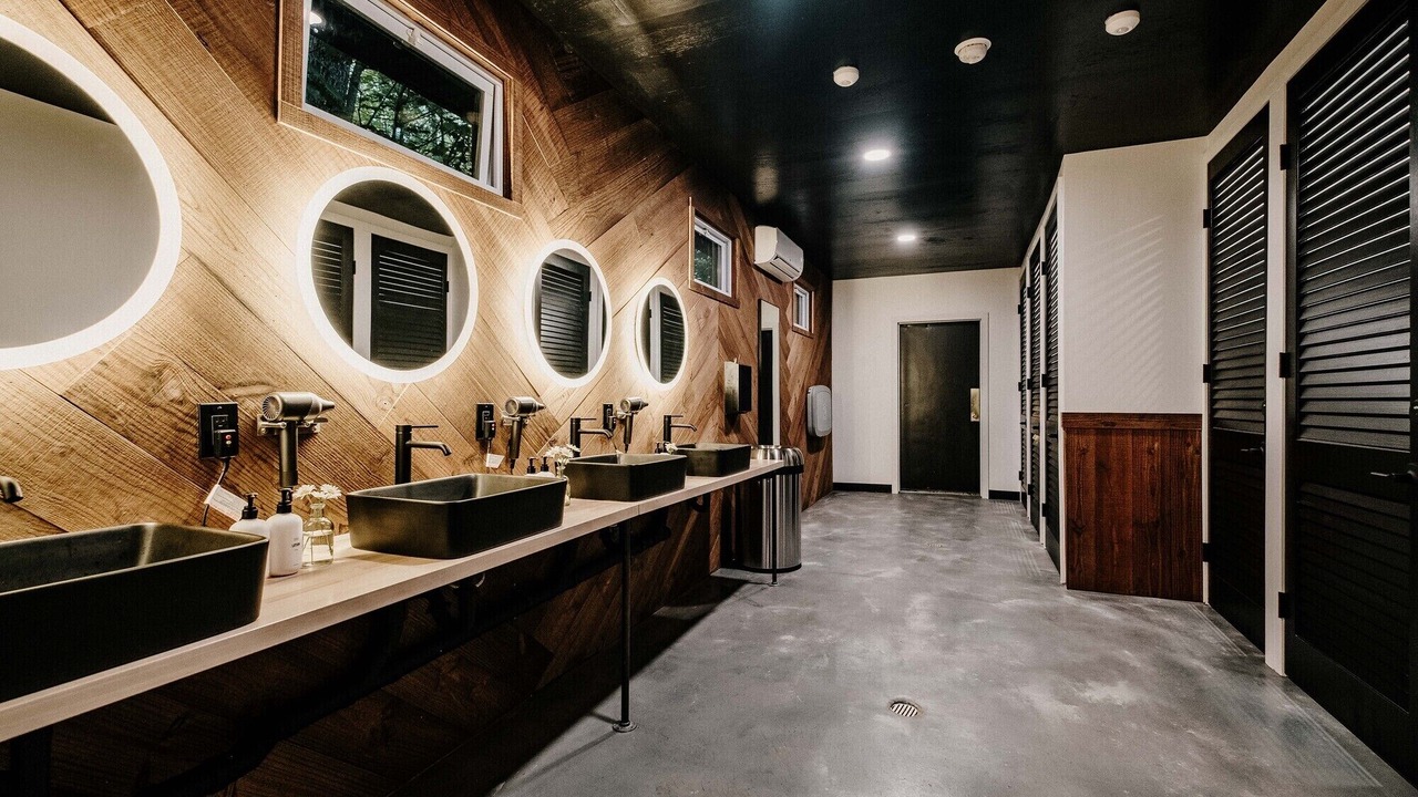 Photo of Others in Thornton