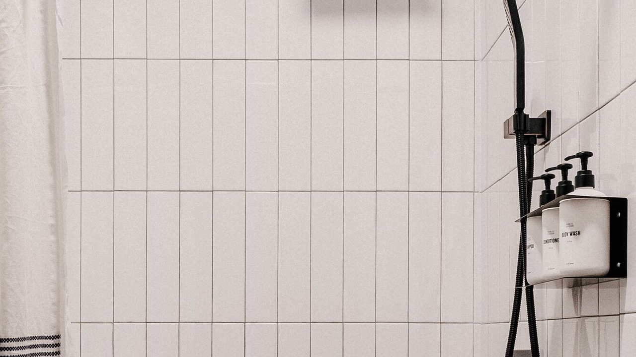 Photo of Others in Thornton