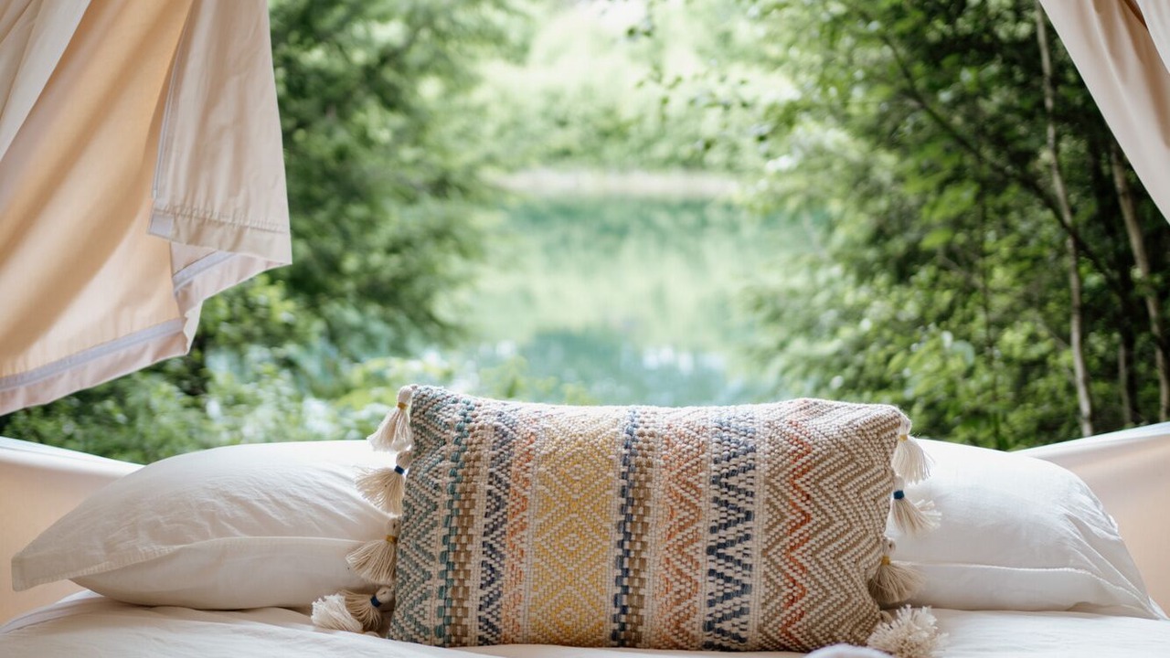 Photo of Others in Thornton