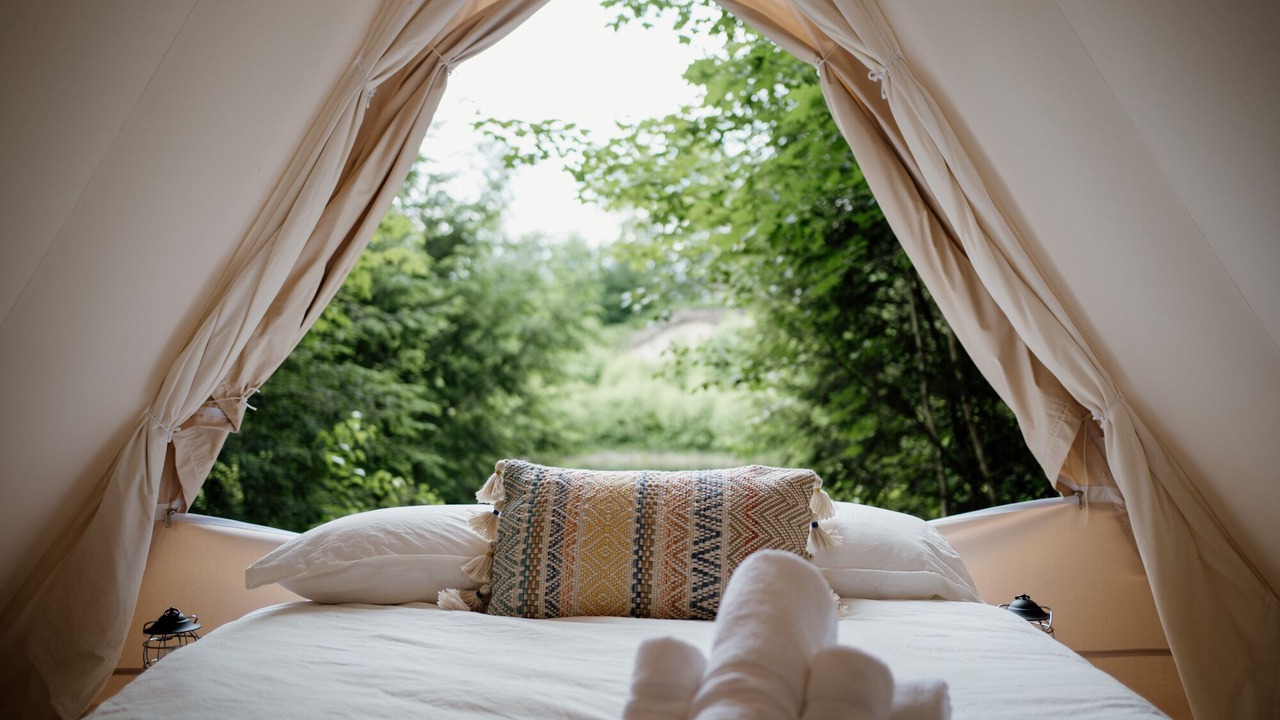 Photo of Others in Thornton