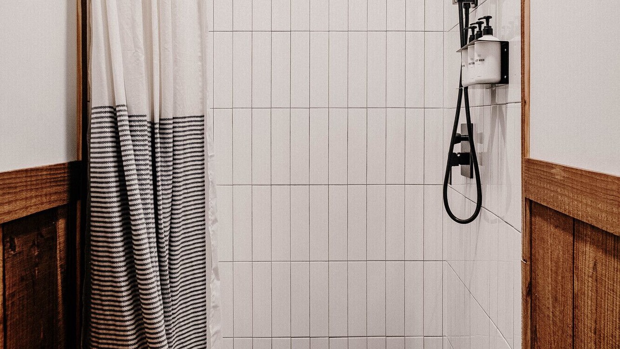 Photo of Others in Thornton