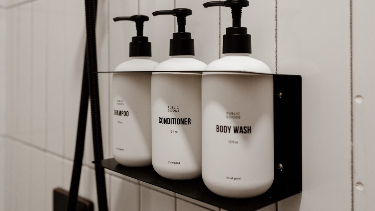 Photo of Others in Thornton