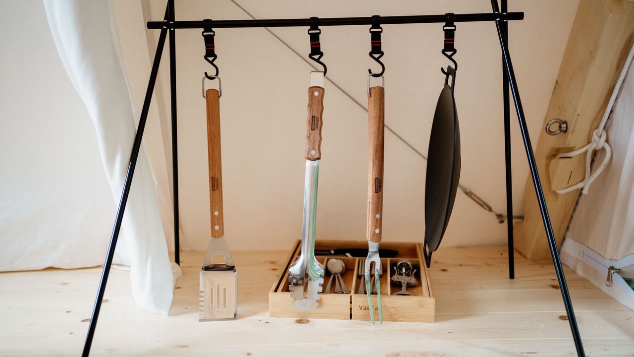 Photo of Others in Thornton