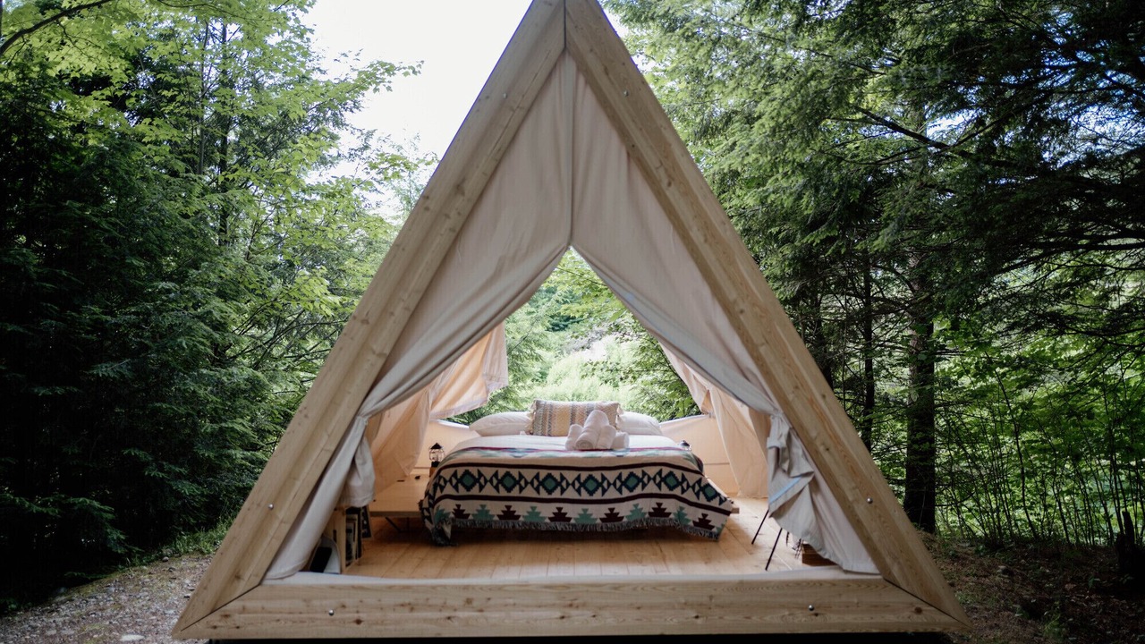 Photo of Others in Thornton