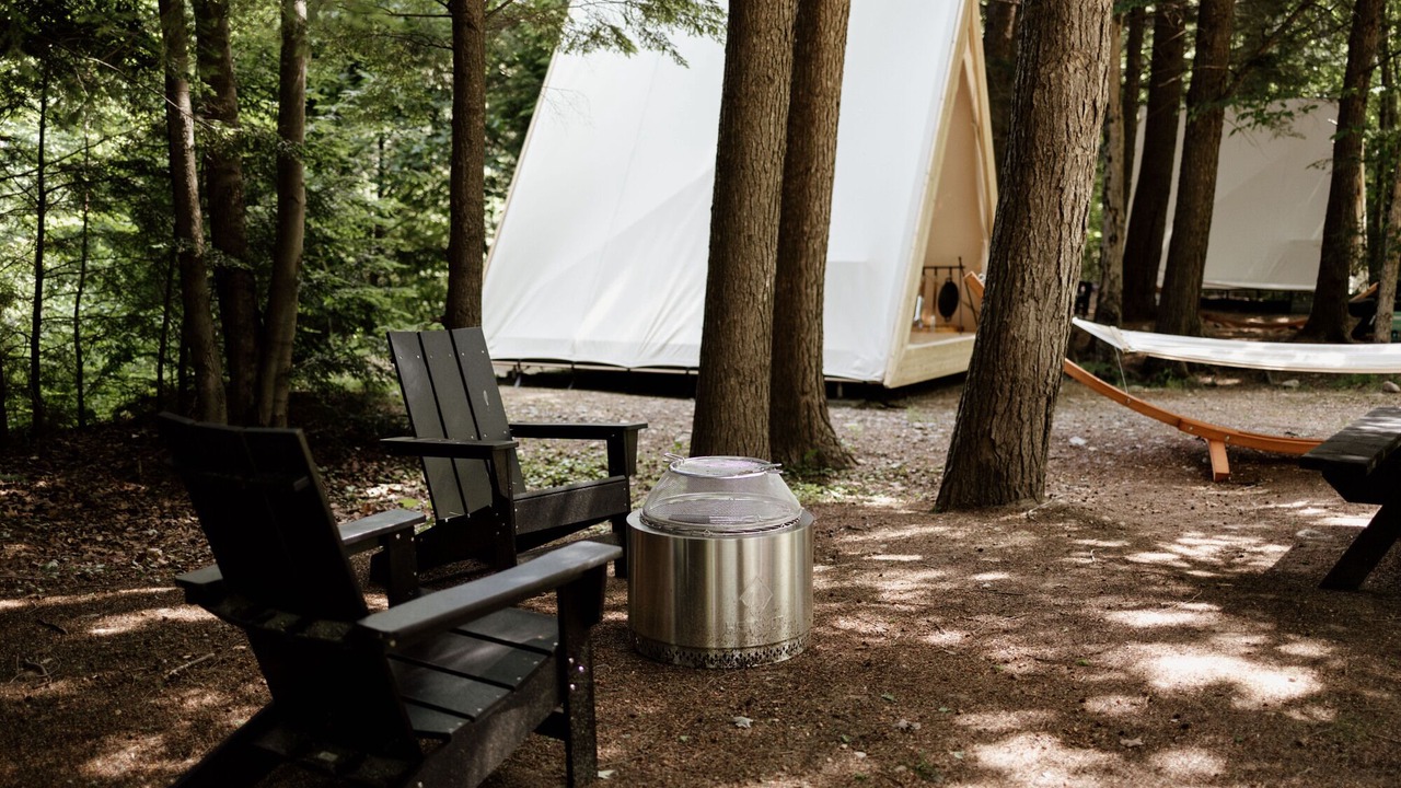 Photo of Others in Thornton