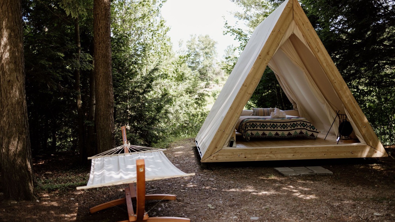 Photo of Others in Thornton