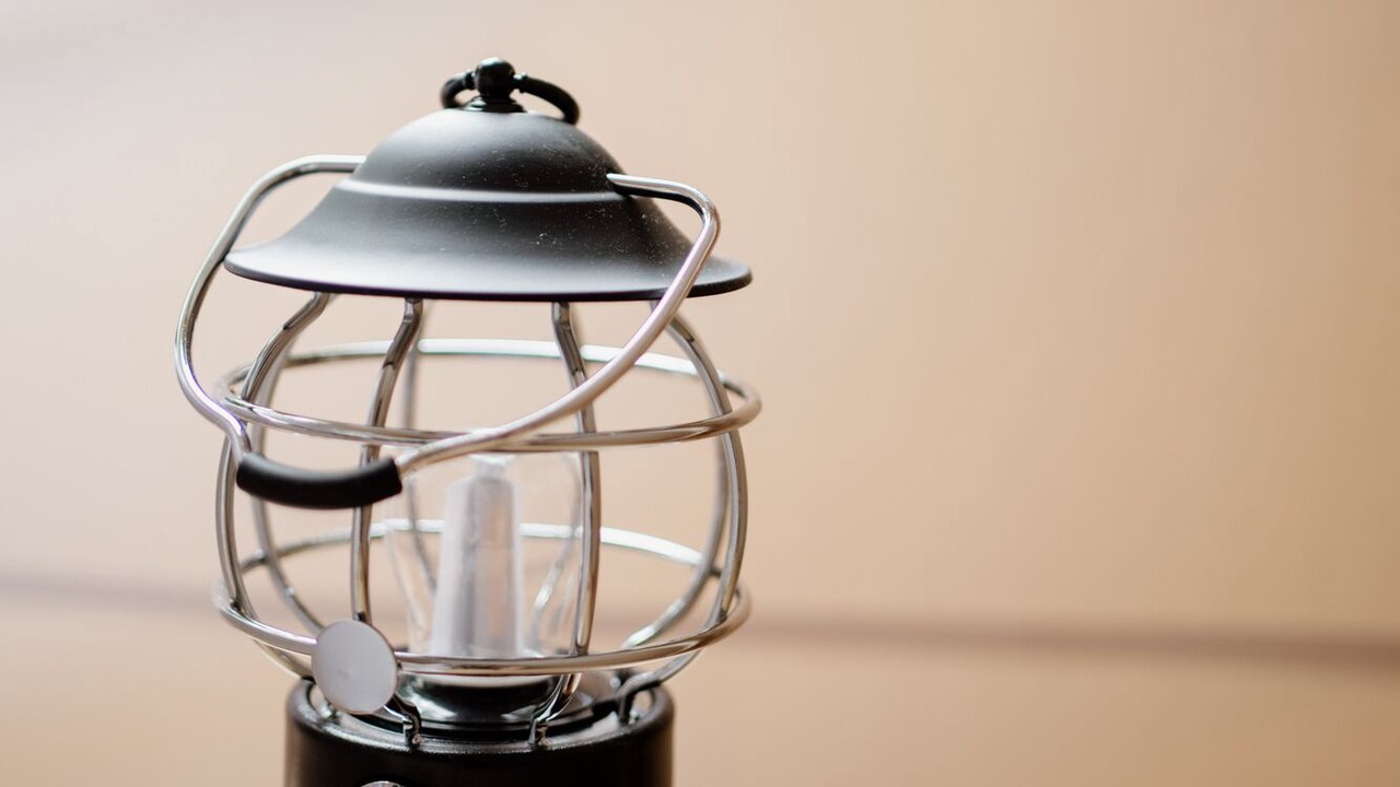 Photo of Others in Thornton