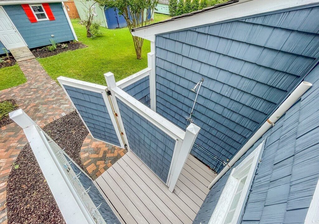 Photo of Outdoor in Cape Charles