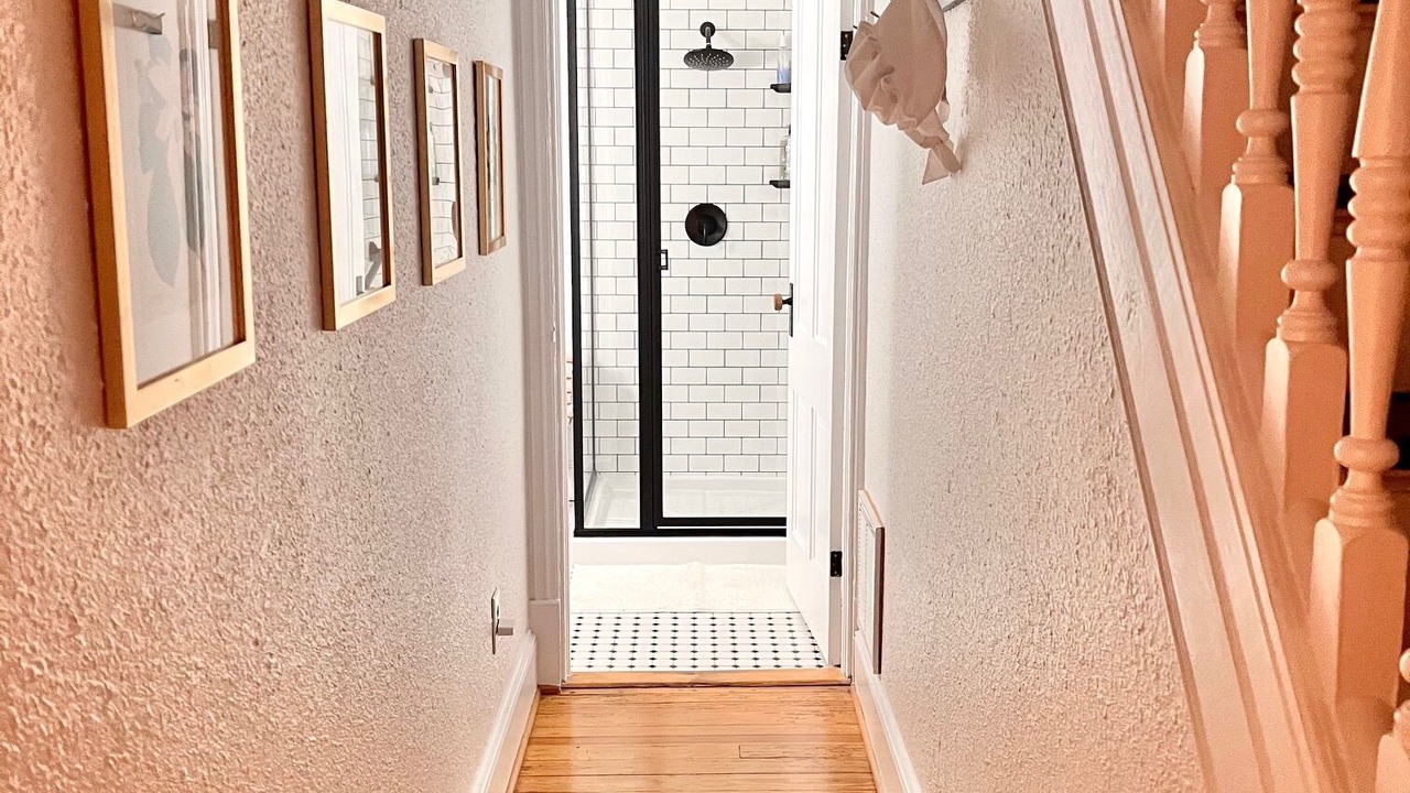 Photo of Others in Cape Charles