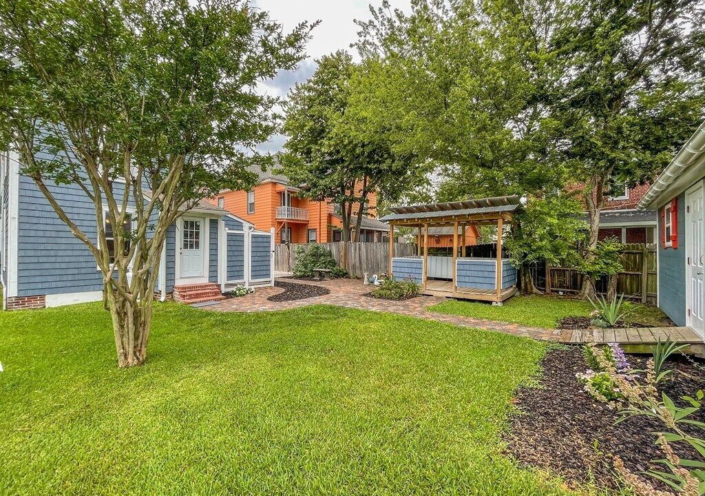 Photo of Outdoor in Cape Charles