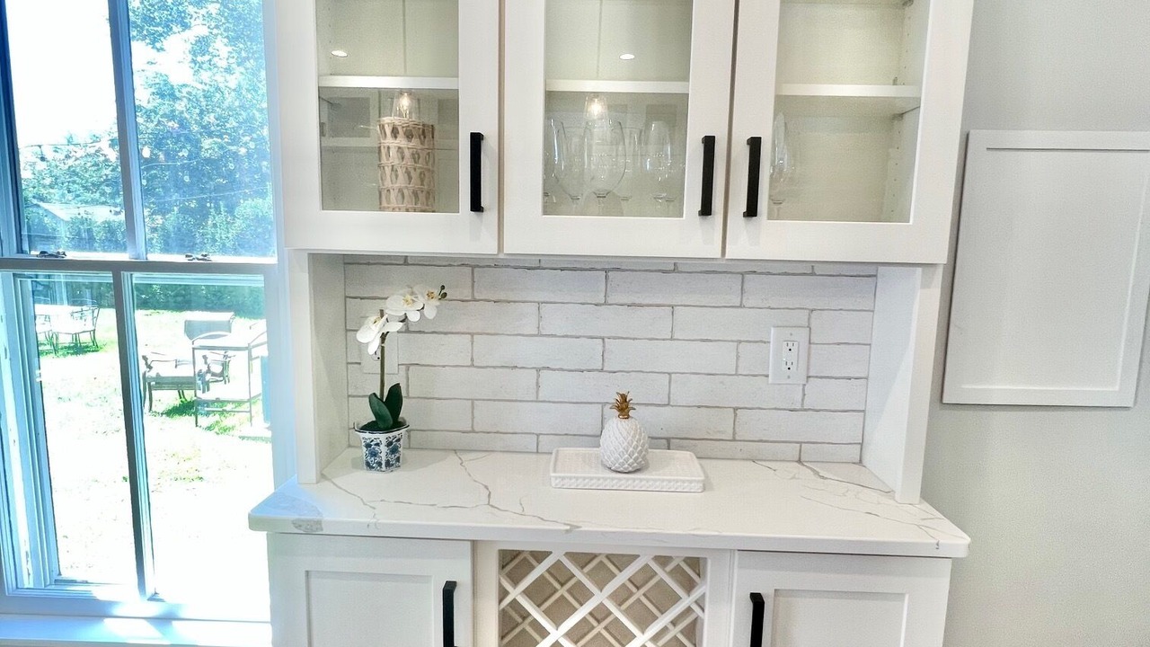 Photo of Others in Cape Charles