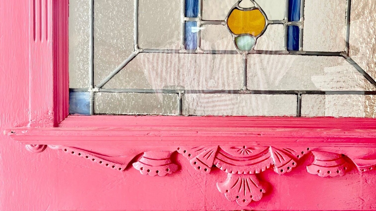 Photo of Others in Cape Charles