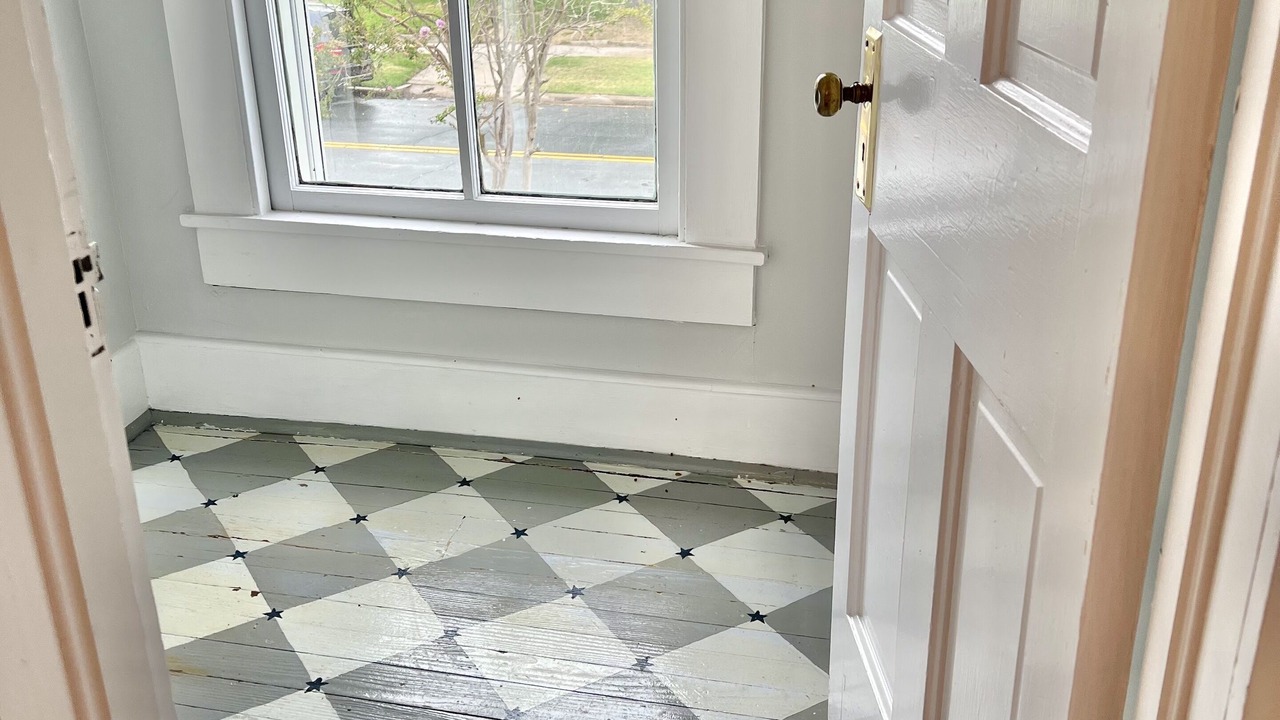 Photo of Others in Cape Charles