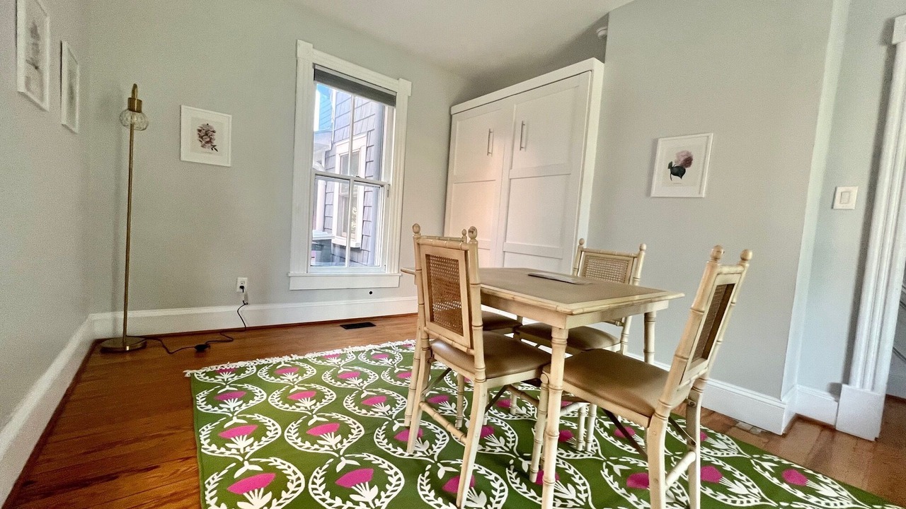 Photo of Others in Cape Charles