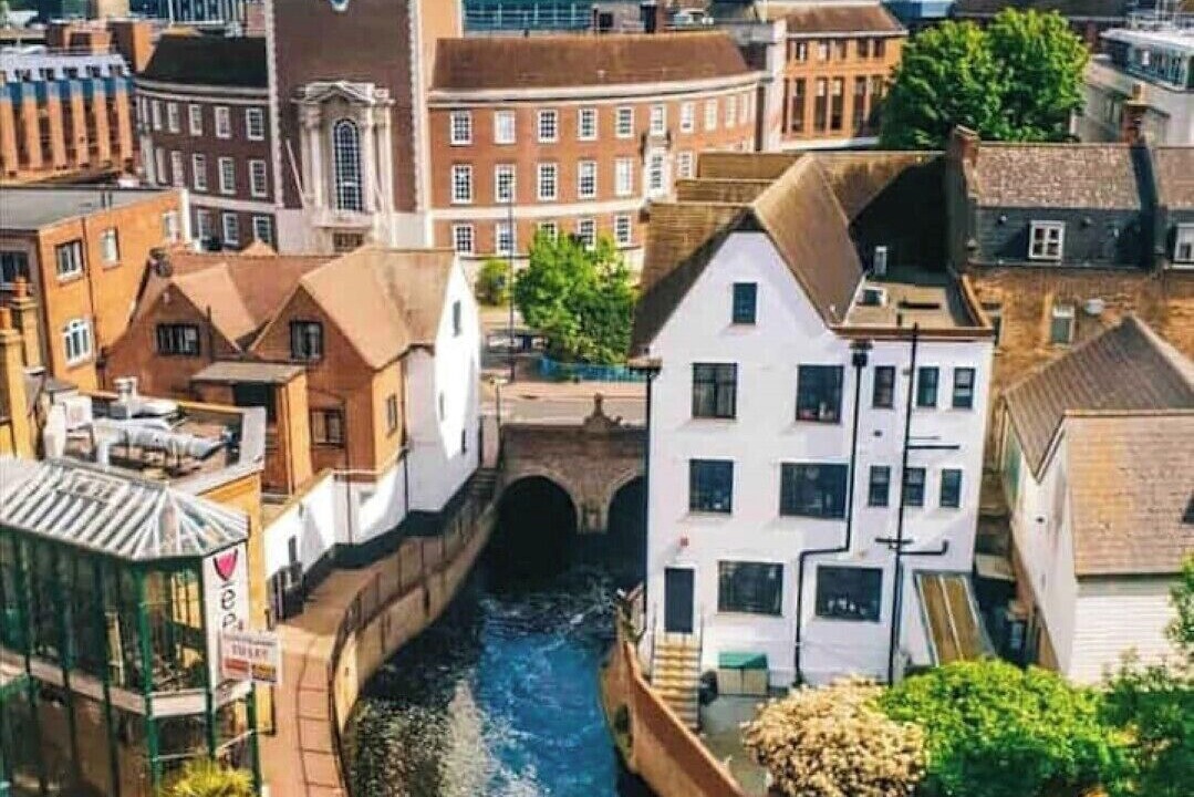 Photo of Others in Beverley