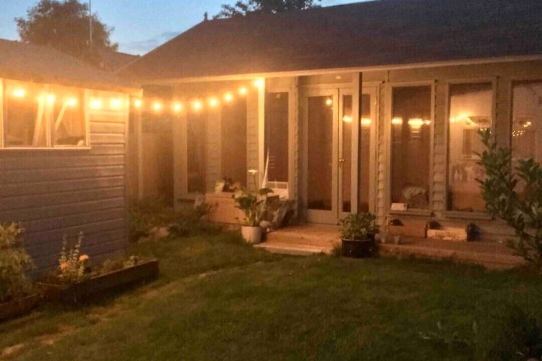 Photo of Outdoor in Beverley