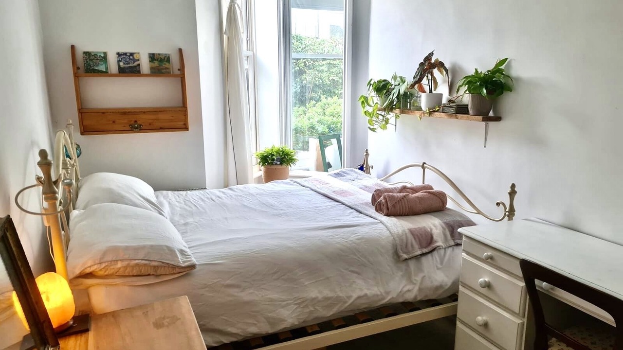 Photo of Others in Beverley