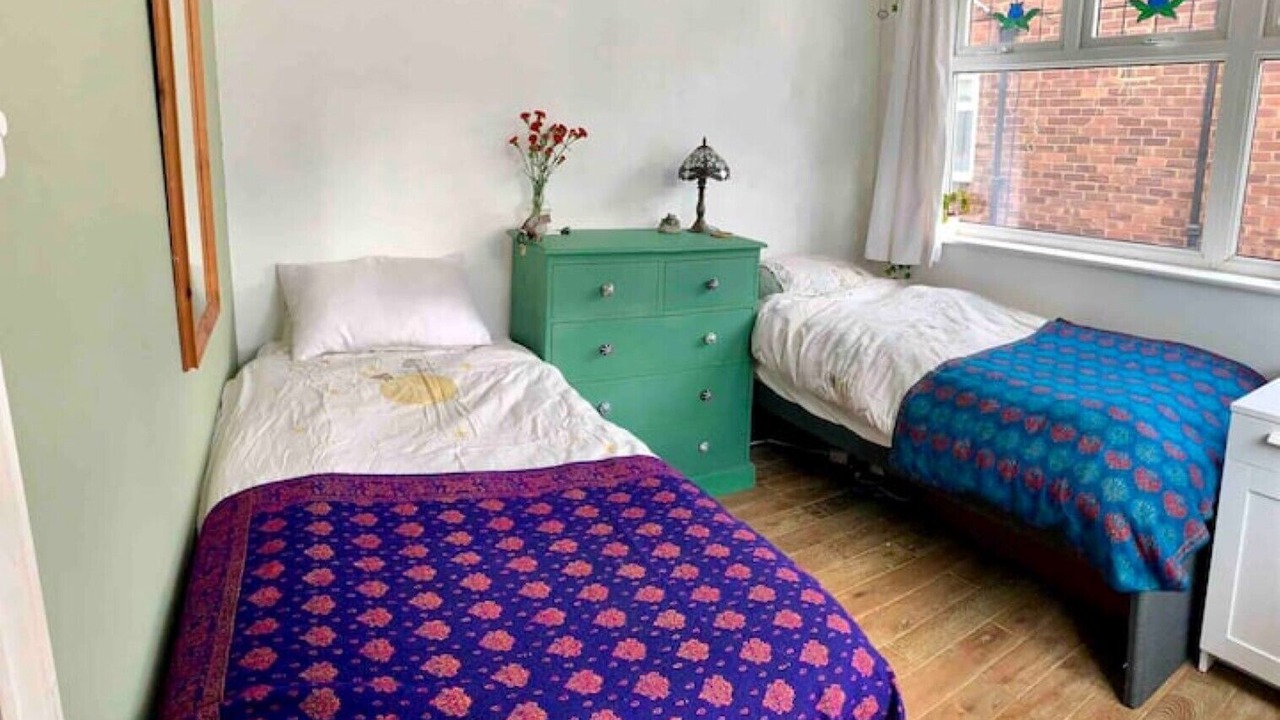 Photo of Others in Beverley