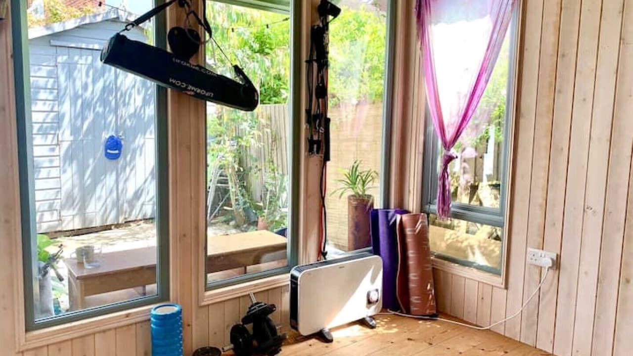 Photo of Others in Beverley