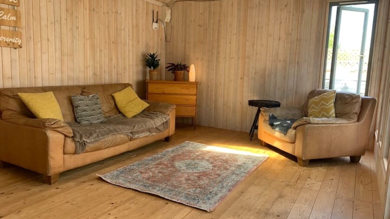 Photo of Outdoor in Beverley