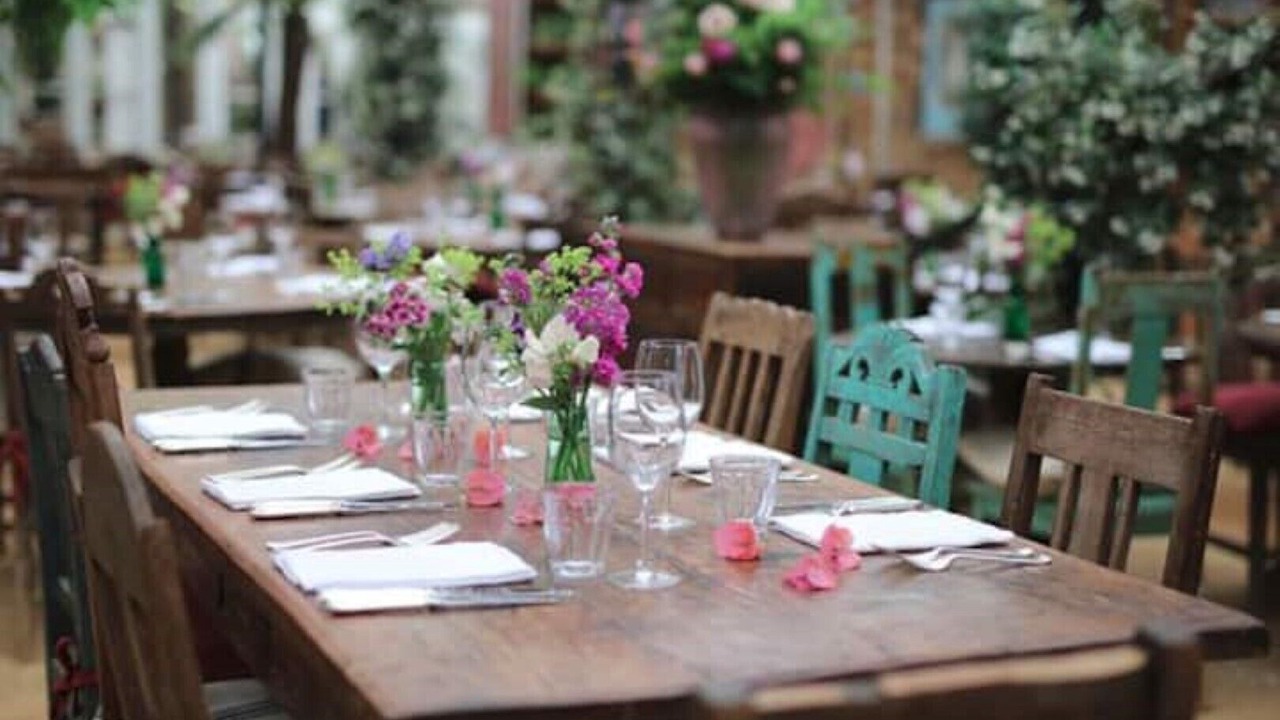 Photo of Outdoor in Beverley