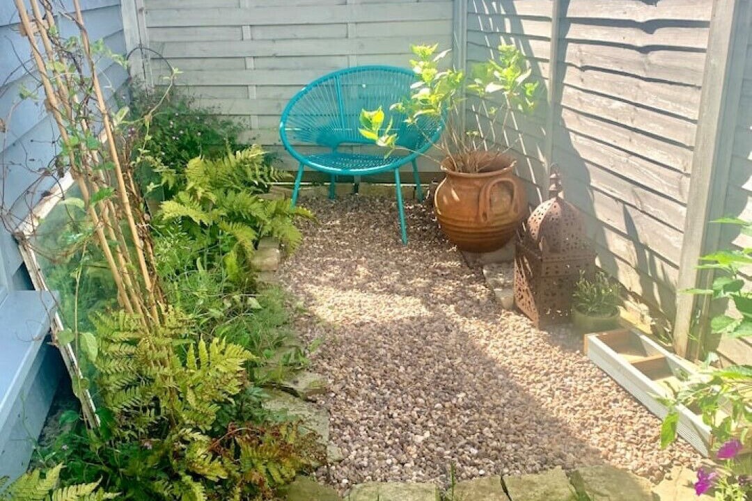 Photo of Others in Beverley