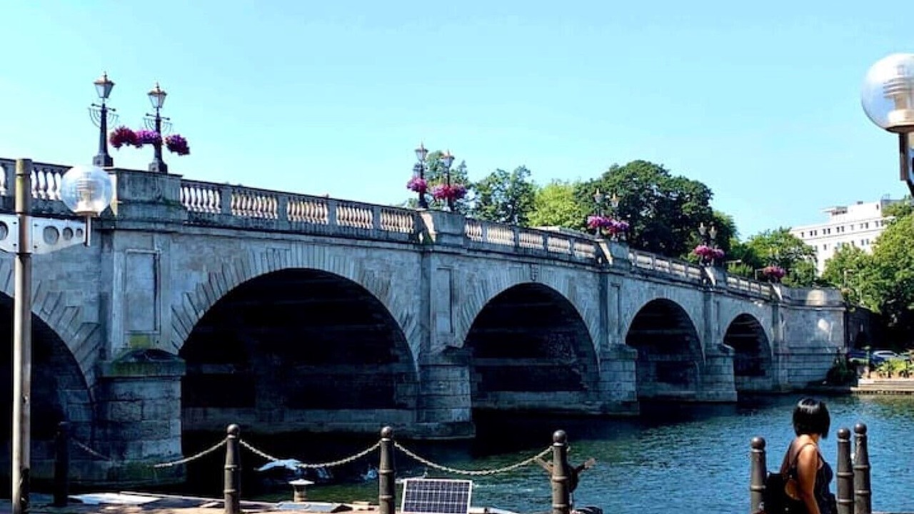 Photo of Others in Beverley