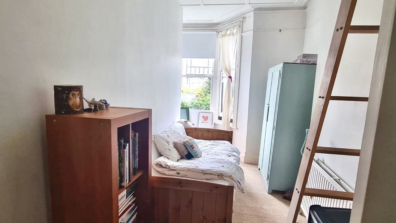 Photo of Others in Beverley