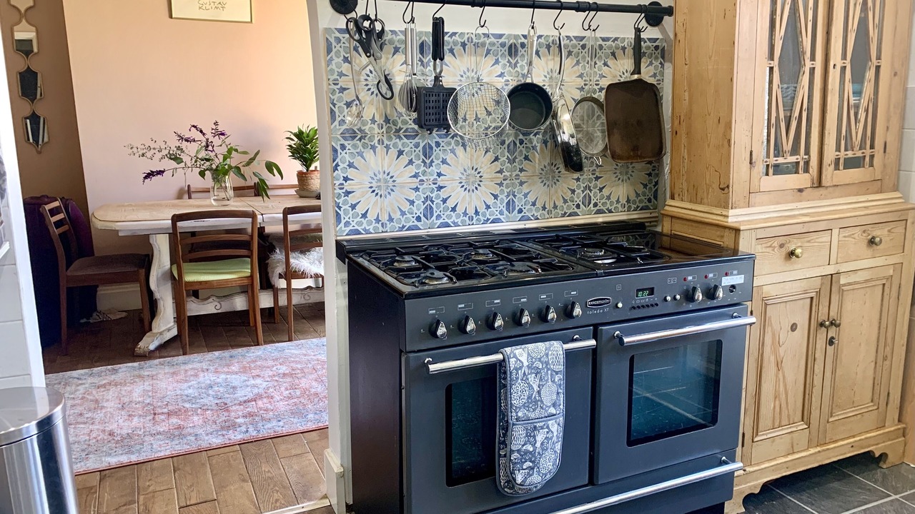 Photo of Others in Beverley