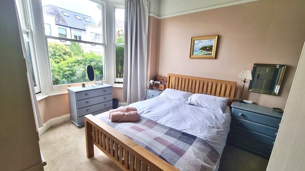 Photo of Others in Beverley