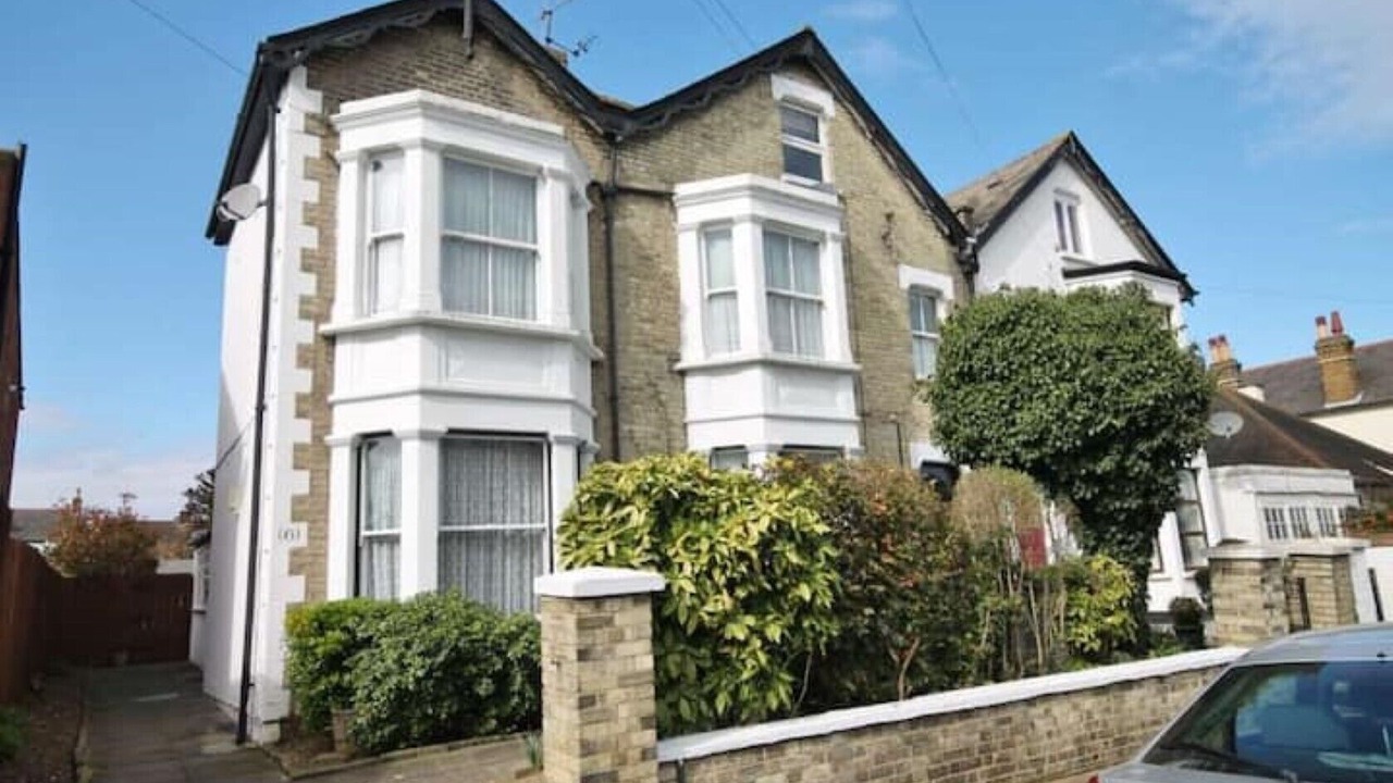 Photo of Others in Beverley