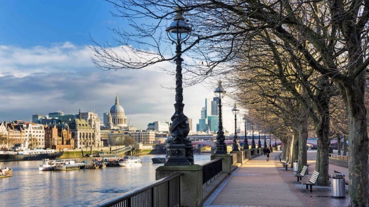 Photo of Others in Beverley