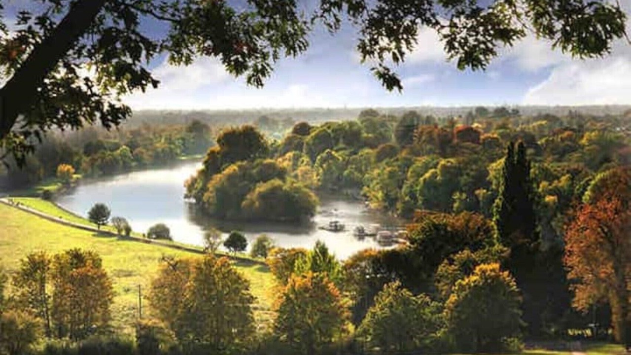 Photo of Others in Beverley