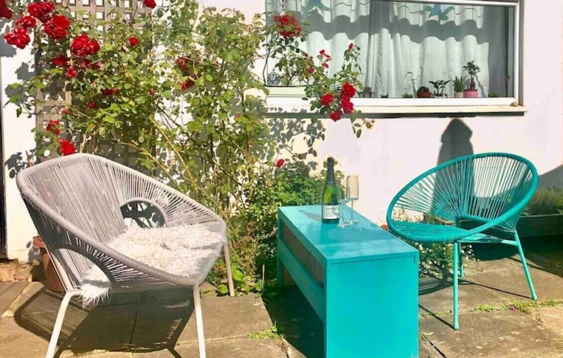 Photo of Outdoor in Beverley