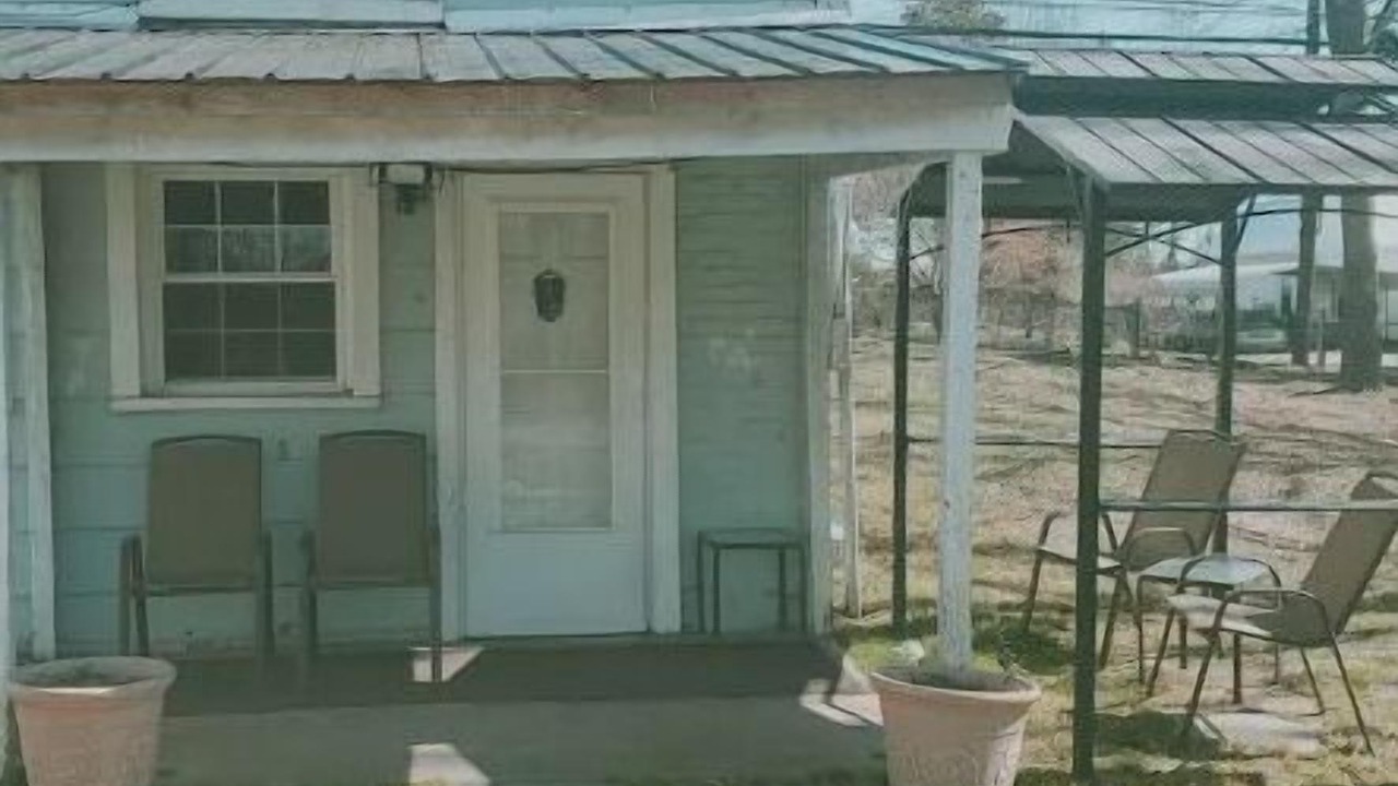 Photo of Outdoor in Mount Airy
