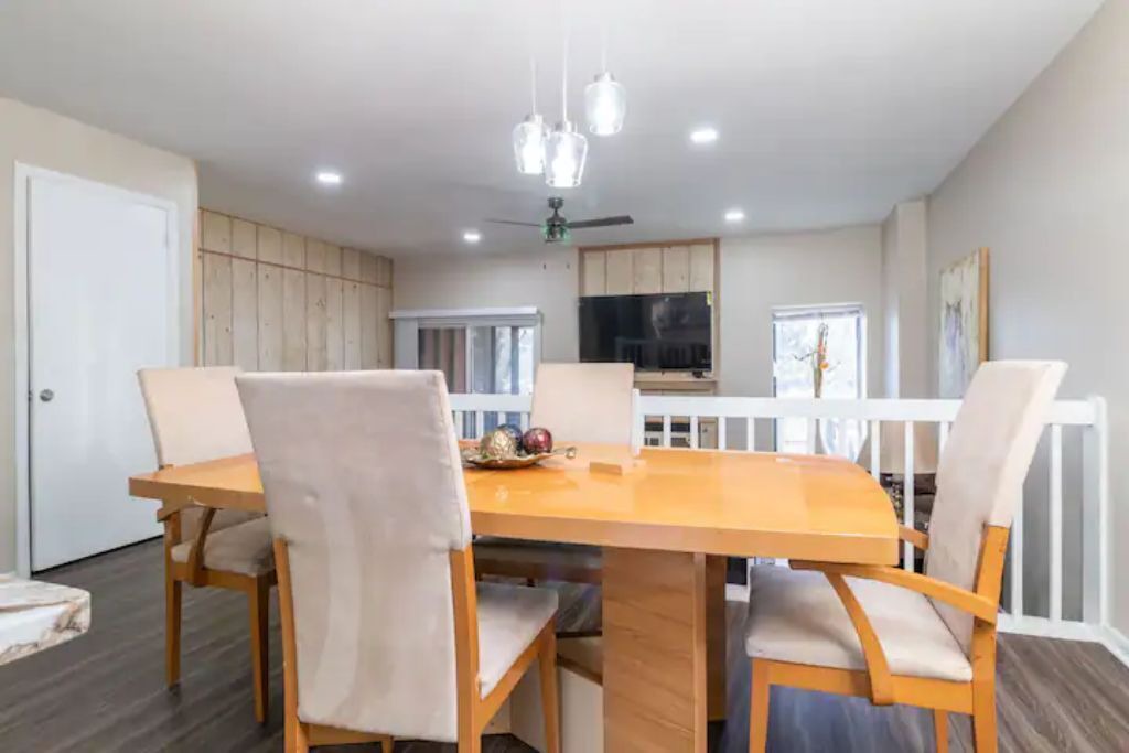 Photo of Others in New Castle