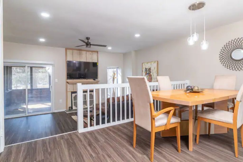 Photo of Others in New Castle