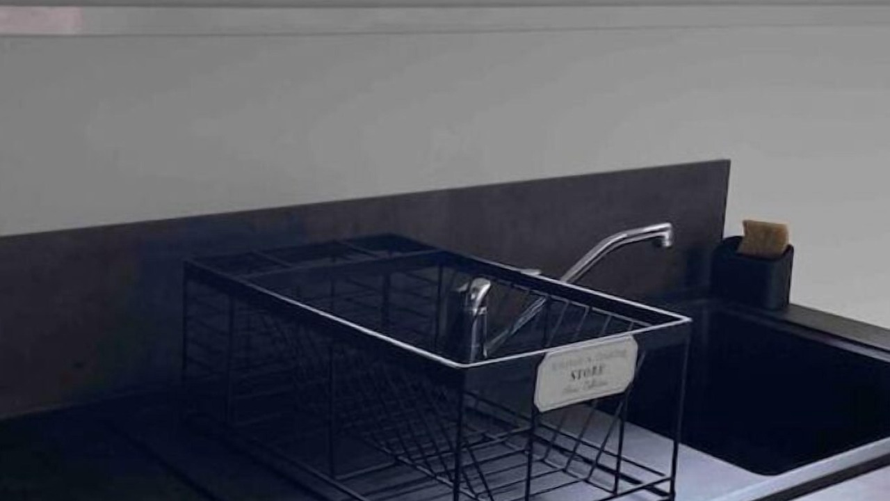 Photo of Others in Ghisonaccia