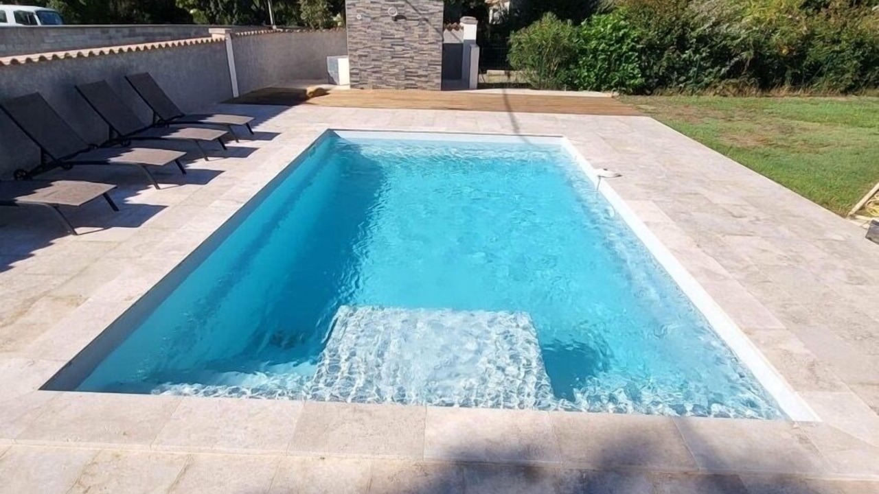 Photo of Outdoor in Ghisonaccia