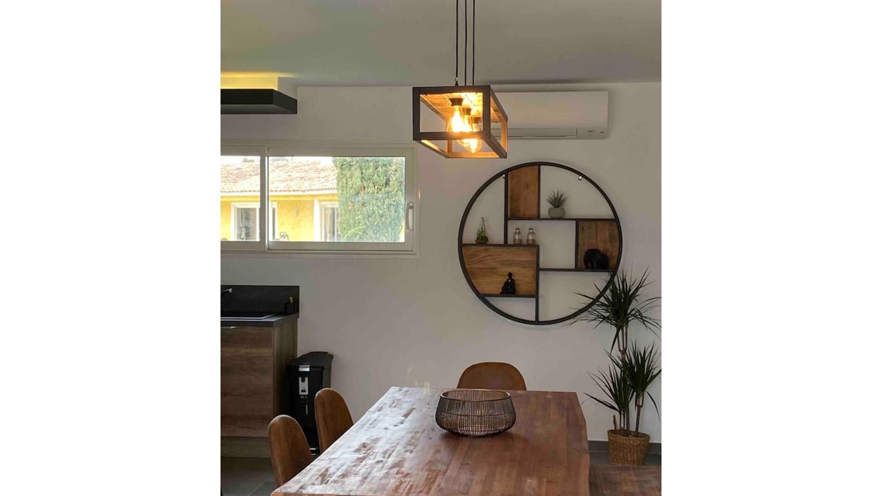 Photo of Others in Ghisonaccia