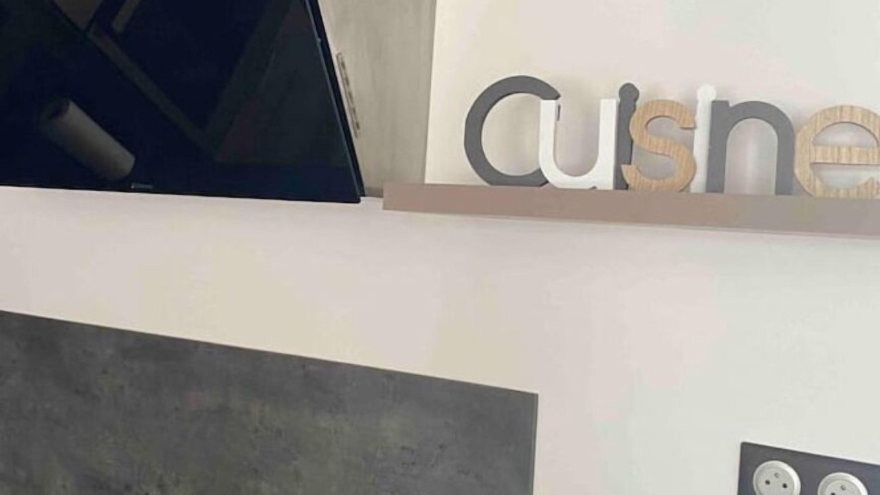 Photo of Others in Ghisonaccia