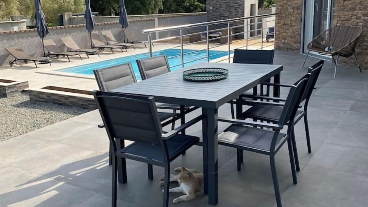 Photo of Outdoor in Ghisonaccia