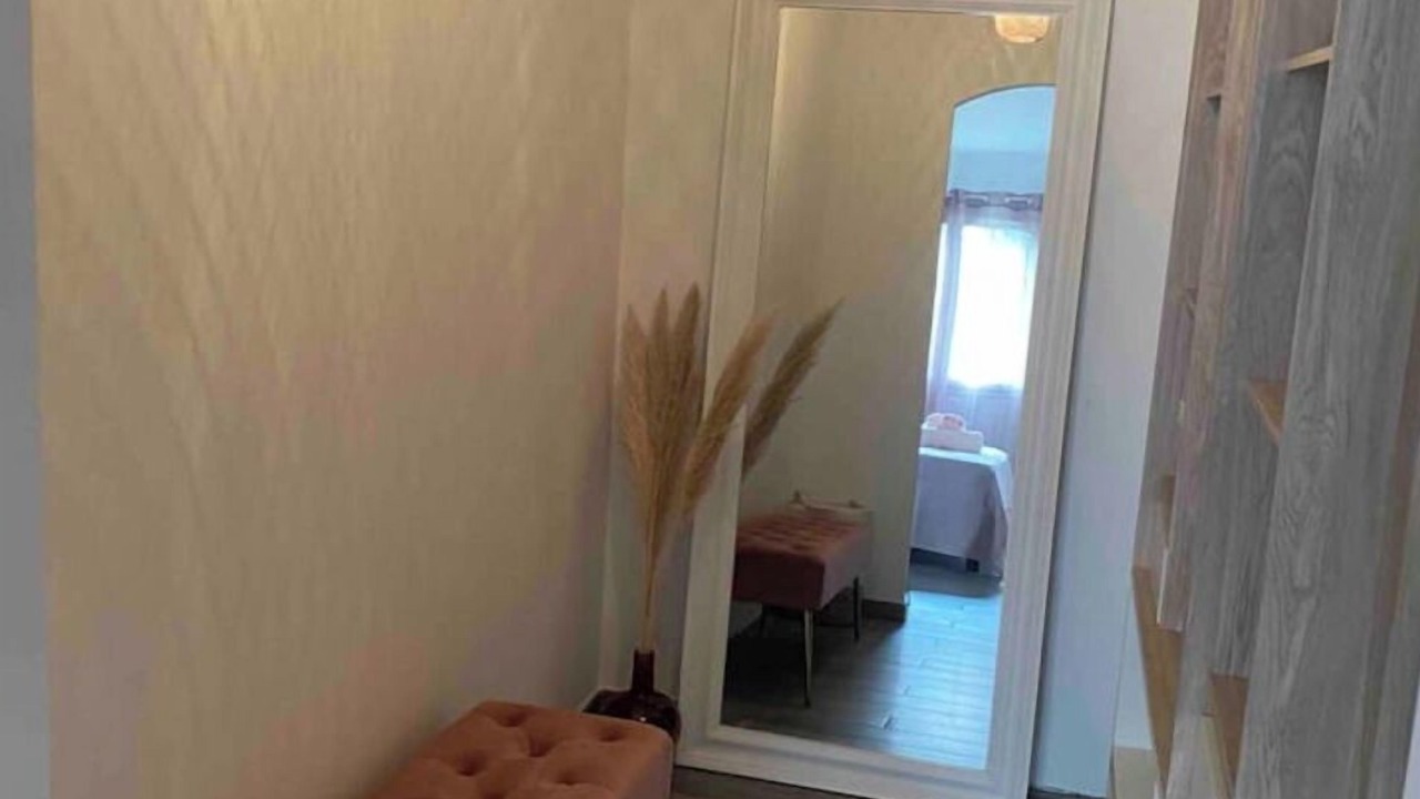 Photo of Others in Ghisonaccia