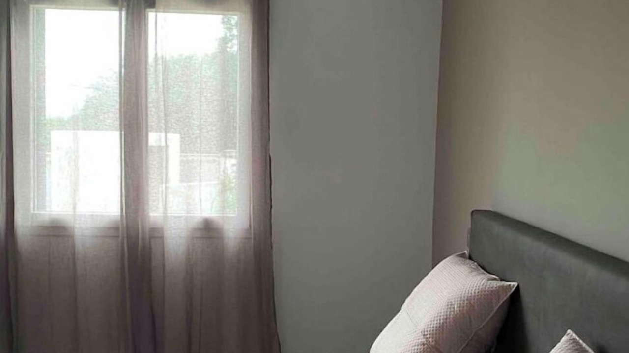 Photo of Bedroom in Ghisonaccia