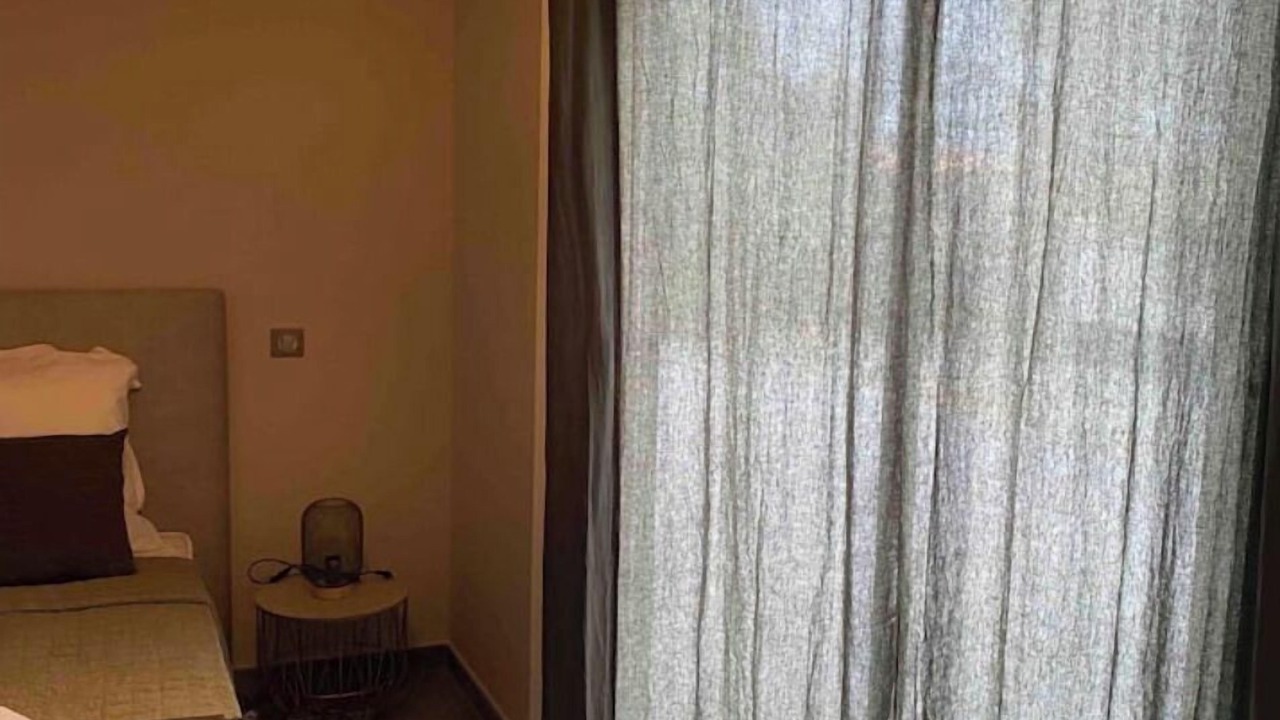 Photo of Bedroom in Ghisonaccia