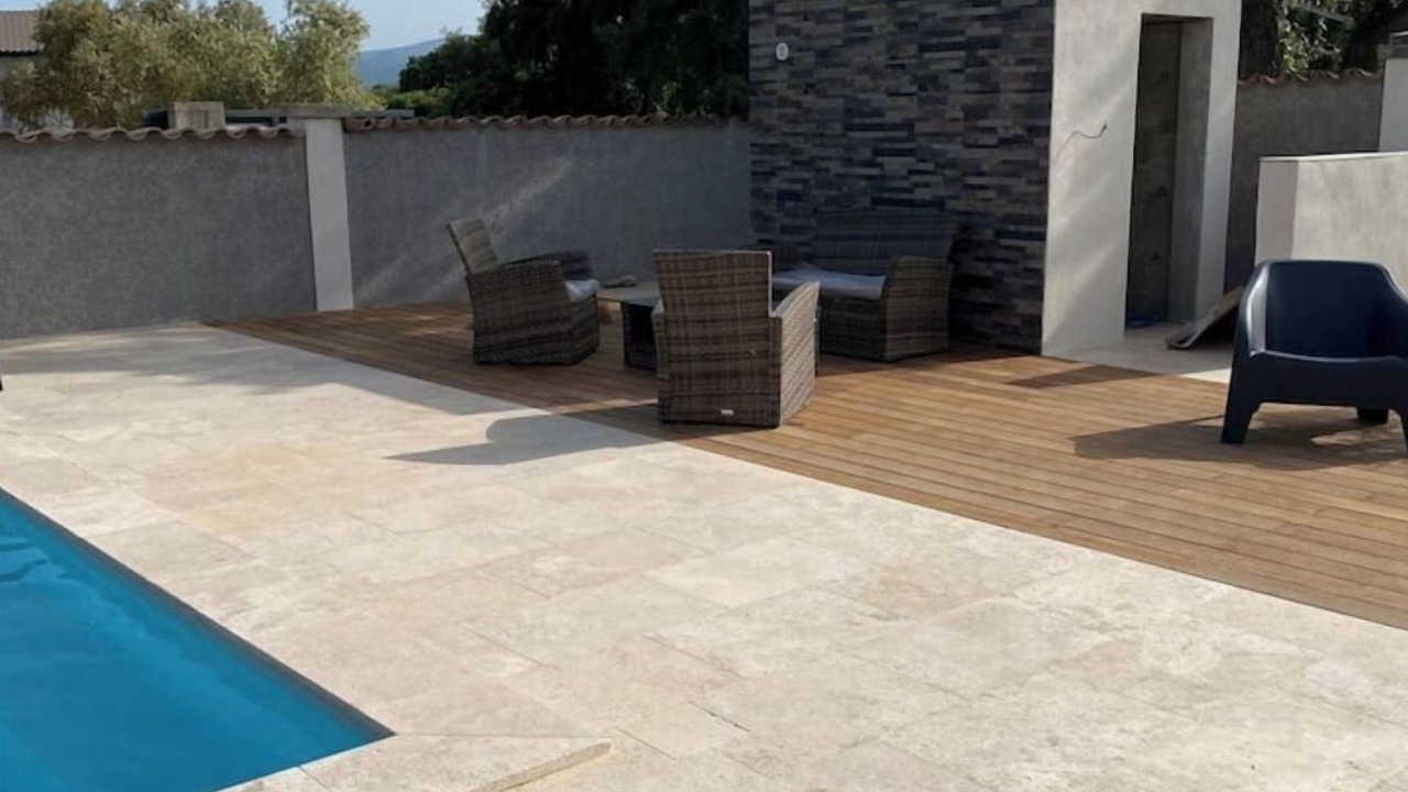 Photo of Outdoor in Ghisonaccia