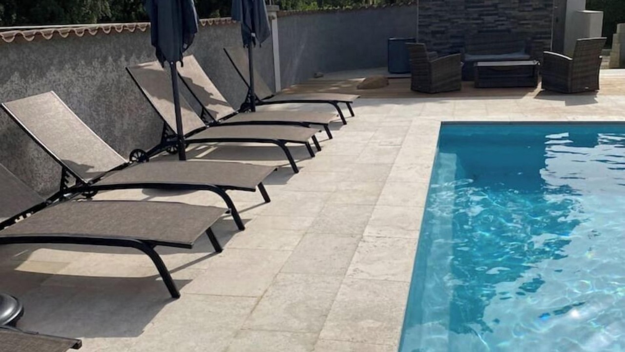 Photo of Outdoor in Ghisonaccia