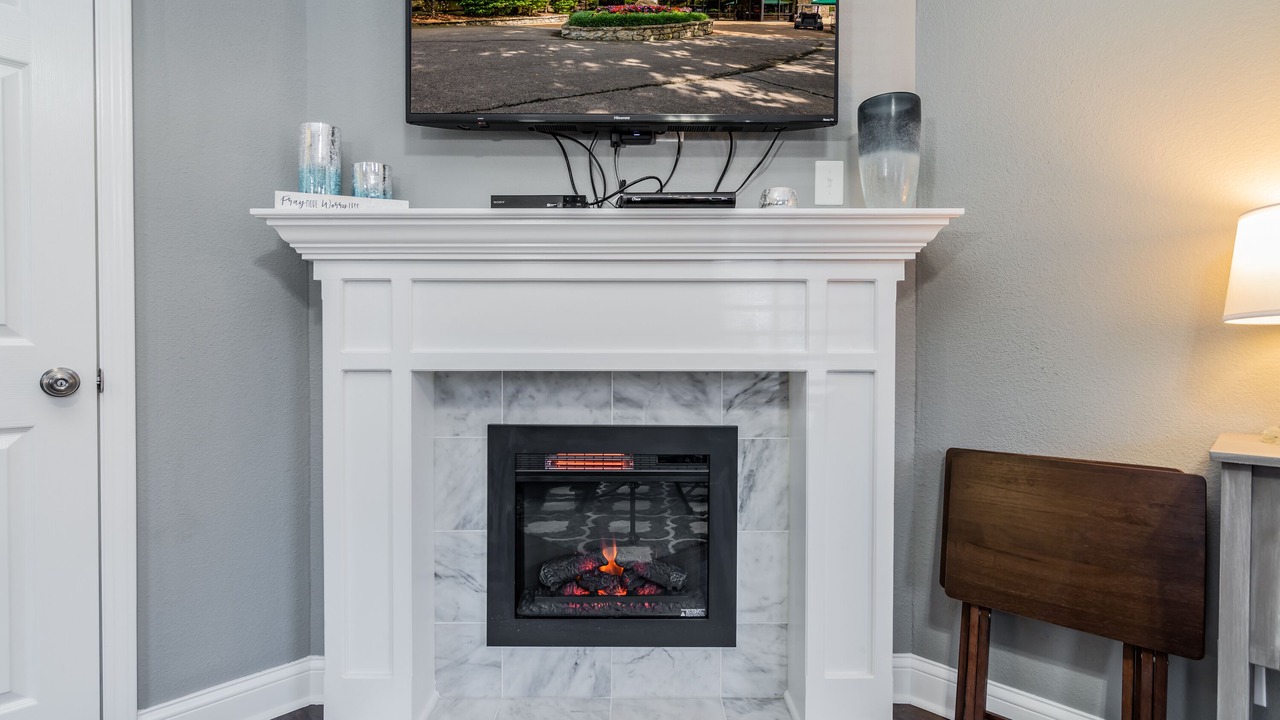 Photo of Others in Branson West