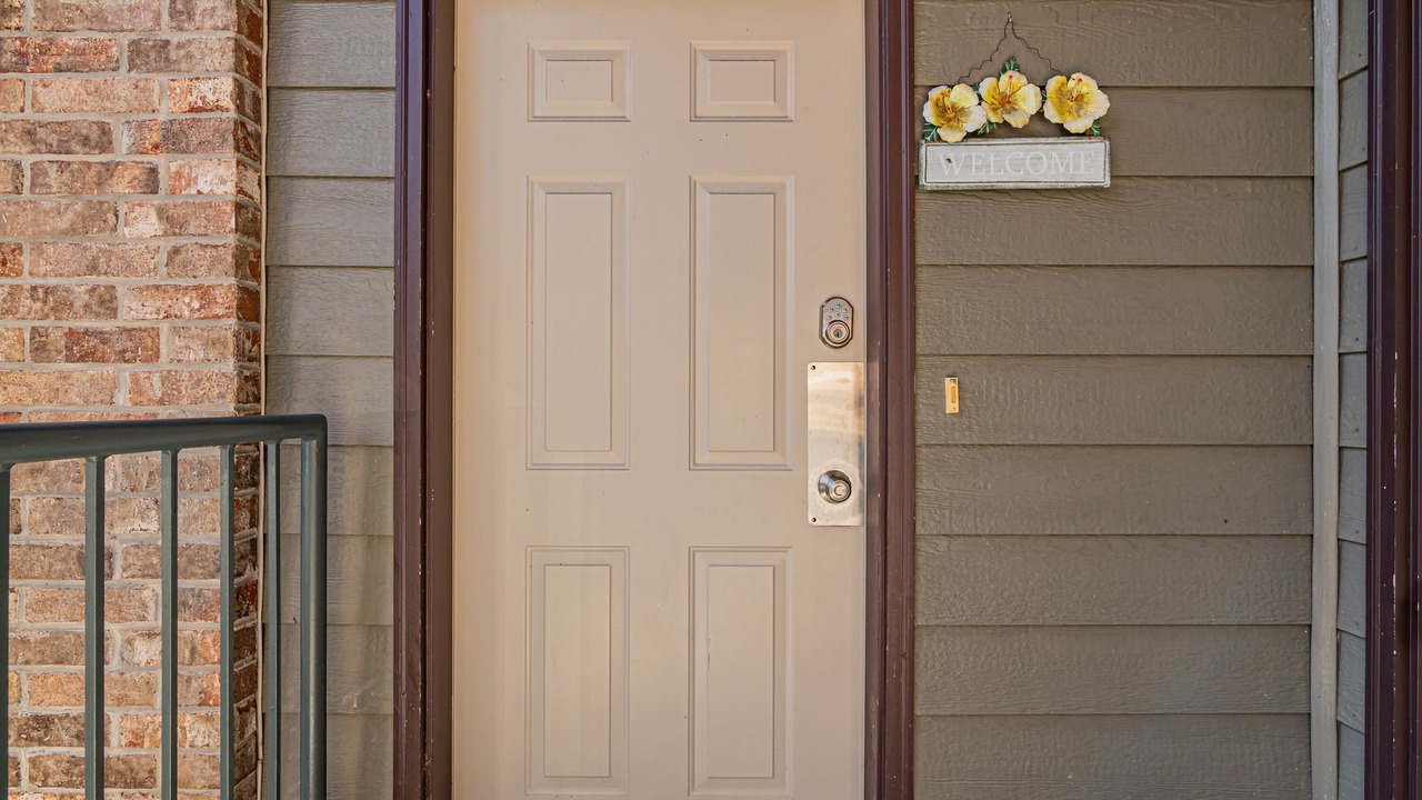 Photo of Outdoor in Branson West