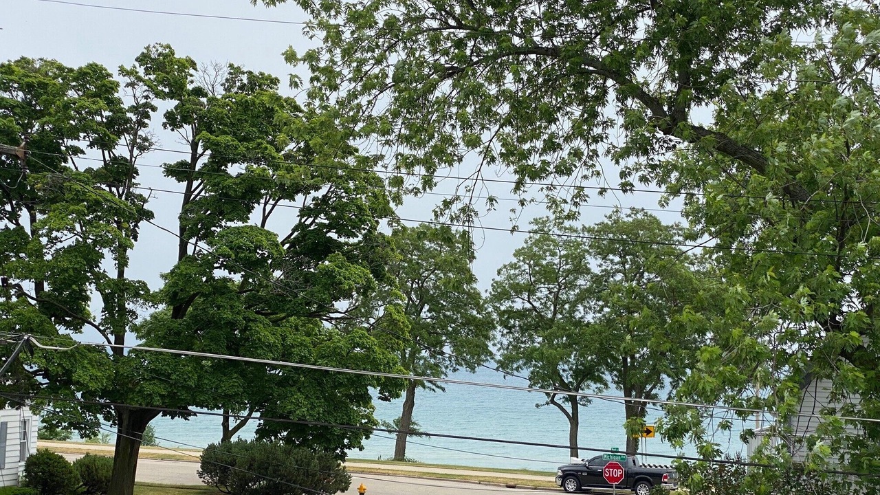 Photo of Others in Racine